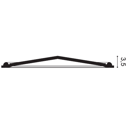 panel-3d-orac.png