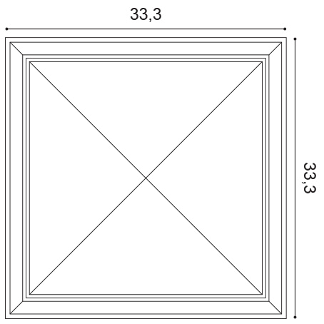 panel-3d-orac.png