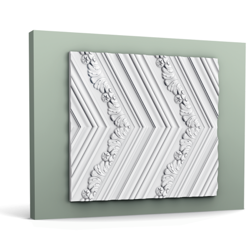 panel-3d-orac.png
