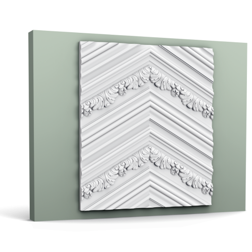 panel-3d-orac.png