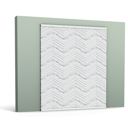 panel-3d-orac.png