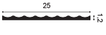 panel-3d-orac.png