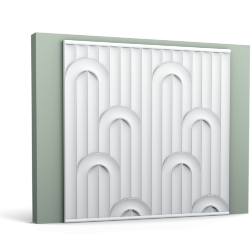 panel-3d-orac.png