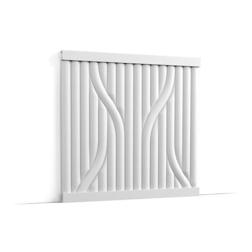 panel-3d-orac.png