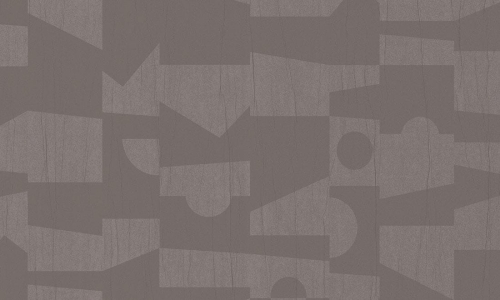 Arte Vanguard Modernist A93541