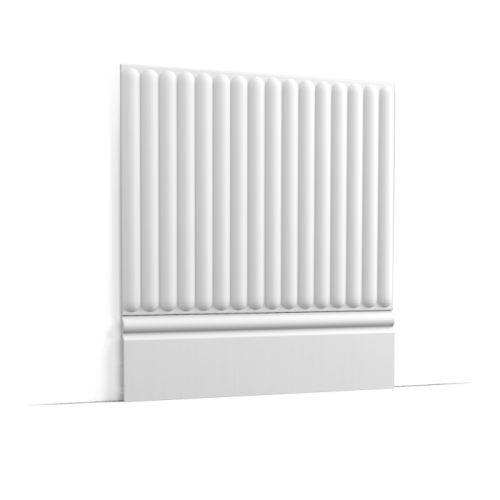 panel-3d-orac.png