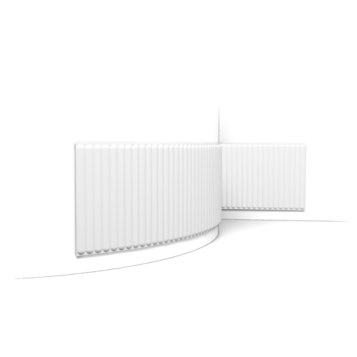 w214f_3d_fc11.png
