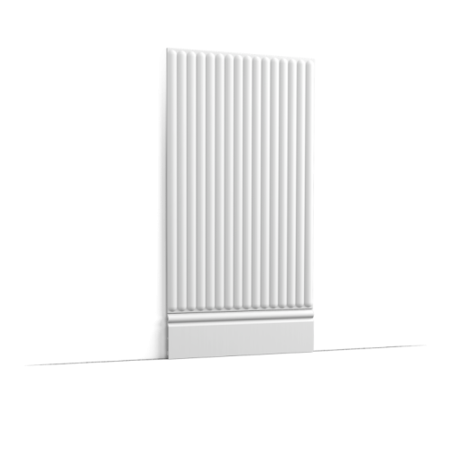 w215___sx138_73fd.png