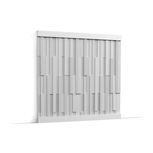 Panel-3D-Orac-W216.png