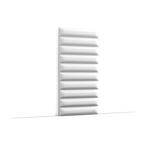 Panel-3D-Orac-W217.png