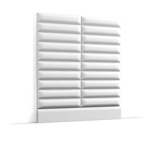 Panel-3D-Orac-W217.png