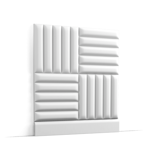 Panel-3D-Orac.png