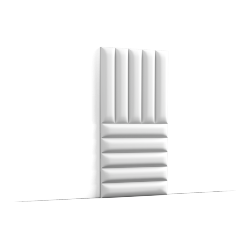 Panel-3D-Orac.png