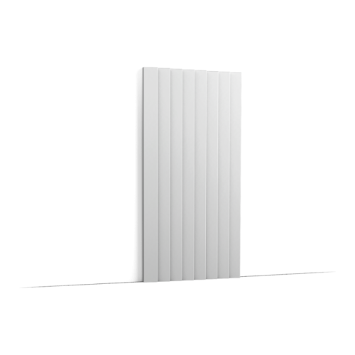 Panel-3D-Orac.png