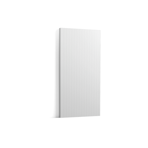Panel-3D-Orac.png