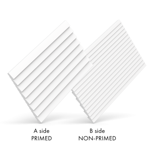 Panel-3D-Orac.png