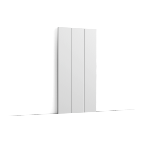Panel-3D-Orac.png