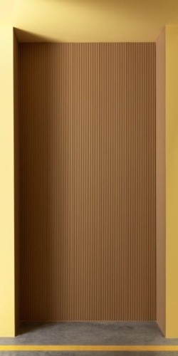 Panel-3D-Orac.png