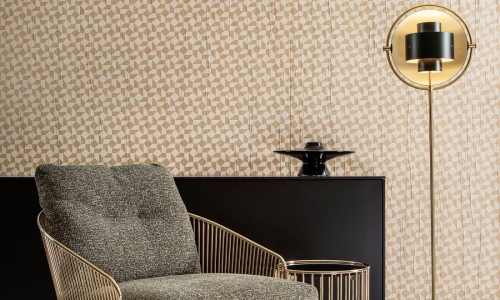 Arte Vanguard Tessella A93560