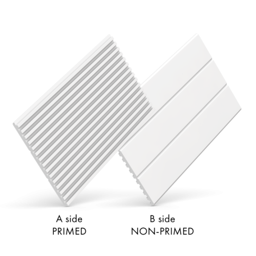 Panel-3D-Orac.png