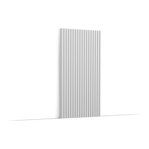Panel-3D-Orac.png