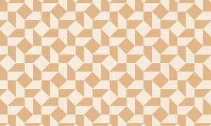 Tapeta Arte Vanguard Tessella A93561