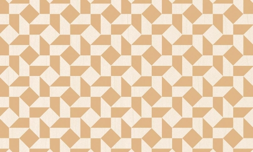 Arte Vanguard Tessella A93561