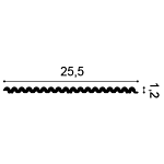 Panel-3D-Orac.png