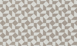 Tapeta Arte Vanguard Tessella A93562
