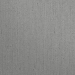 Tapeta Clarissa Hulse Tisbury Pewter 120367