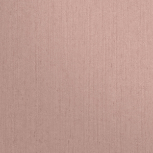 Tapeta Clarissa Hulse TISBURY WALLPAPER – SHELL 120374