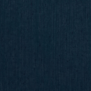 Tapeta Clarissa Hulse TISBURY WALLPAPER – FRENCH NAVY 120379