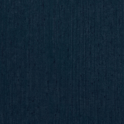 120379-Tisbury-French-Navy-TILE-SHEEN.jpg