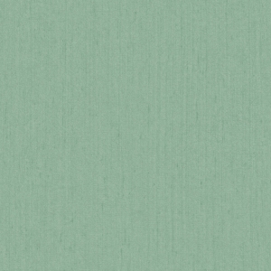 Tapeta Clarissa Hulse TISBURY WALLPAPER – VERDIGRIS 120390