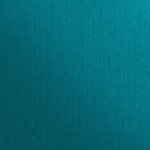 Tapeta Clarissa Hulse TISBURY WALLPAPER – TEAL 120392