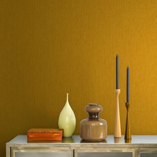 120404-Tisbury-Yellow-Ochre-ROOMSET-SQUARE.jpg