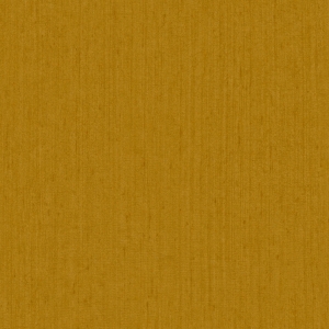 Tapeta Clarissa Hulse TISBURY WALLPAPER – YELLOW OCHRE 120404