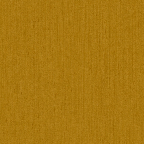 120404-Tisbury-Yellow-Ochre-TILE-SHEEN.jpg