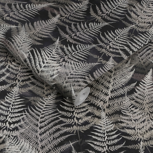 120366-Woodland-Fern-Charcoal-ROLLSHOT.jpg