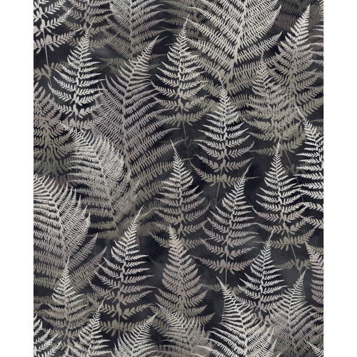 120366-Woodland-Fern-Charcoal-TILE.jpg