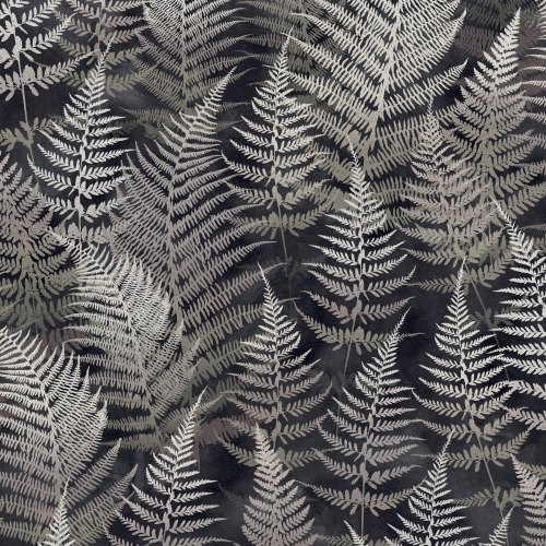 120366-Woodland-Fern-Charcoal-TILE2.jpg