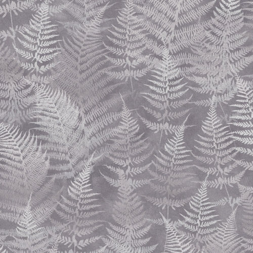 120368-Woodland-Fern-Pewter-TILE.jpg
