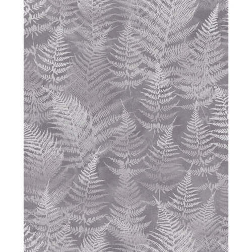 120368-Woodland-Fern-Pewter-TILE2.jpg