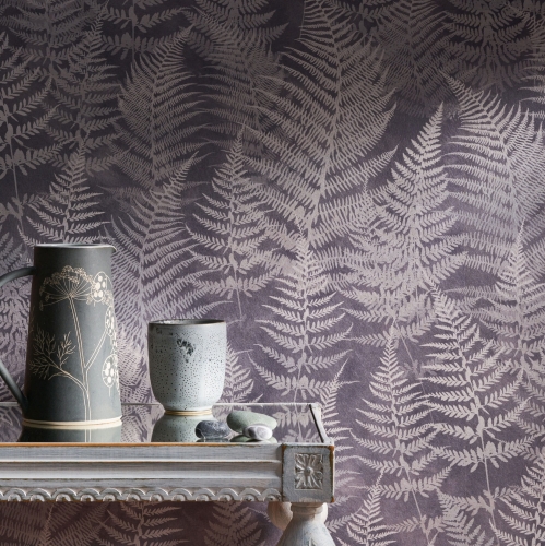 Woodland-Fern-Wallpaper-Pewter-120368.jpg