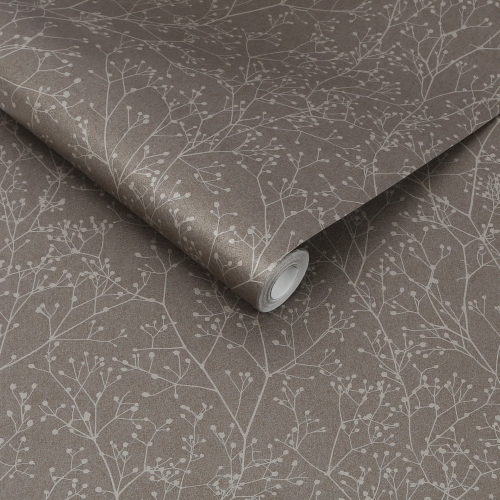 120369-Gypsophila-Mocha-Silver-ROLLSHOT.jpg