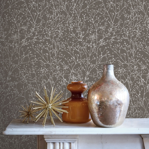 120369-Gypsophila-Mocha-Silver-ROOMSET.jpg