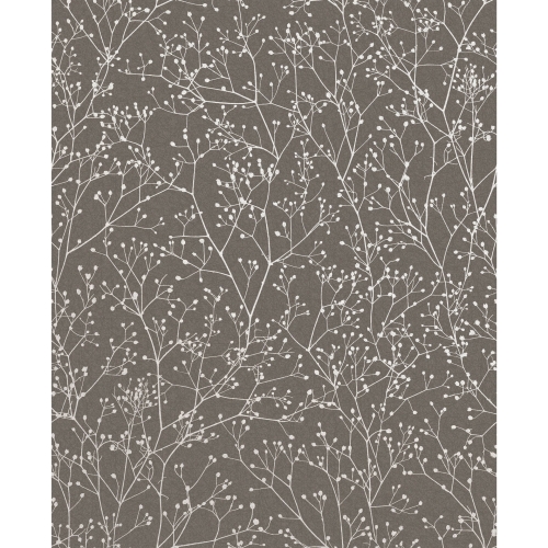 120369-Gypsophila-Mocha-Silver-TILE-SHEEN2.jpg