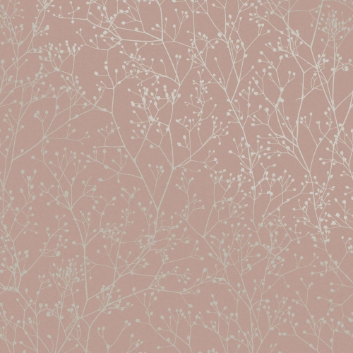 120373-Gypsophila-Shell-Rose-Gold-TILE-SHEEN.jpg