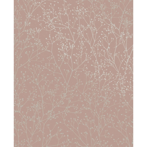 120373-Gypsophila-Shell-Rose-Gold-TILE-SHEEN2.jpg
