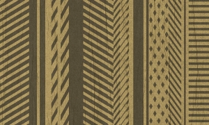 Tapeta Arte Vanguard Traverse A93581